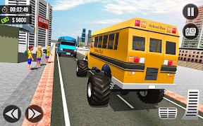 TV88 Ekran Görüntüsü 1