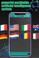 full GPT 4 AI: chat & voice ภาพหน้าจอ 6