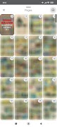 Kuro Reader+ ภาพหน้าจอ 2