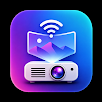APK Benq Projector App