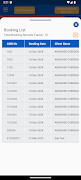 FlyBox Express Screenshot 4