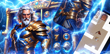 God Fight اسکرین شاٹ 7