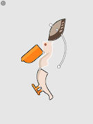 Embed Puzzle скриншот 6