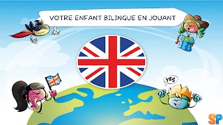 SpeakyPlanet capture d'écran 1