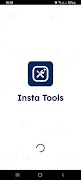 Insta Tools screenshot 3