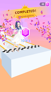 Angel vs Devil screenshot 3
