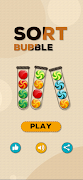 Ball Sort Premium screenshot 4