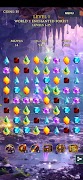 Magic Puzzle 3.0 screenshot 5