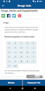 Med Wiki screenshot 3