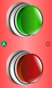 Red Button Buzzer 포스터
