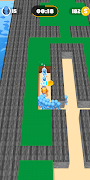 برنامه‌نما Fighter Digger عکس از صفحه