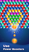 Royal Match Bubble Shooter 3D تصوير الشاشة 4