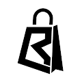 Relook Bangladesh