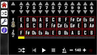System 2412 Ekran Görüntüsü 1