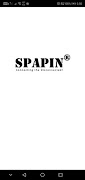 SPAPIN imagem de tela 1