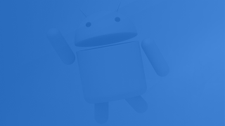 SUPER PLAY 포스터