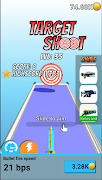 TargetShoot স্ক্রিনশট 6