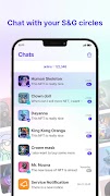 Freeper 截图 1