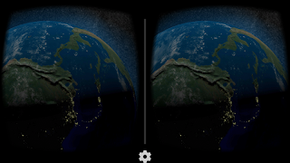 Virtualizar VR screenshot 6
