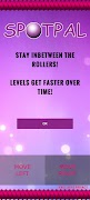پوستر SpotPal