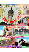 Claw Crane Cats screenshot 4