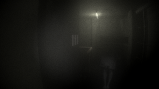 Livingmare Cold Calls screenshot 7