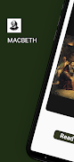Macbeth - Book - Shakespeare gönderen
