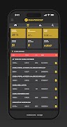 XipGroc screenshot 2