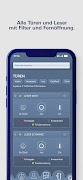5 Schermata Secura Mobile