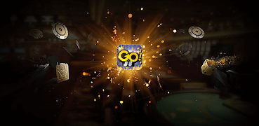 Go 88 screenshot 7