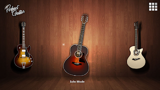 Gitar + (Guitar) screenshot 6