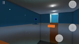 Sphetory screenshot 4