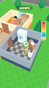 Tricky Guy : Prank Challenge imagem de tela 6