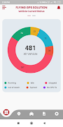 Flying GPS скриншот 5