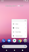Phone Lock + Volume (OFF+) screenshot 3