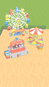 Mess Match 3D স্ক্রিনশট 7