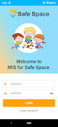 Safe Spaces syot layar 1