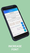 C++ Programs screenshot 4