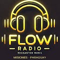 Flow Radio