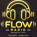 Radio Clásica Paraguay