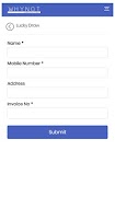 Whynot 截图 4
