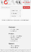 Bitchute 截图 6