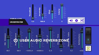 Superior Sounding Waves Screenshot 1