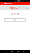 Bloom Dialer ảnh chụp màn hình 2