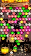 برنامه‌نما Pumpkin Attack عکس از صفحه