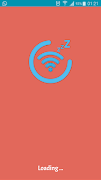 Wifi Timer (Sleep timer) পোস্টার