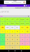 Math Lite screenshot 5