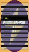 power system II imagem de tela 4