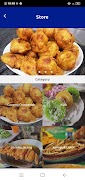 ASEANAS 스크린샷 2