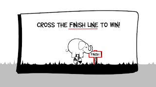 Ball Walker Screenshot 4